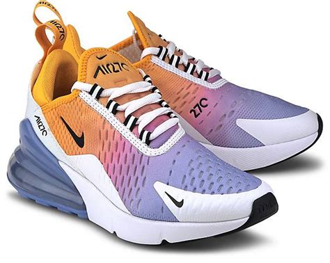 nike air max270 damen auf rechnung|Nike Air Max 270 Women .